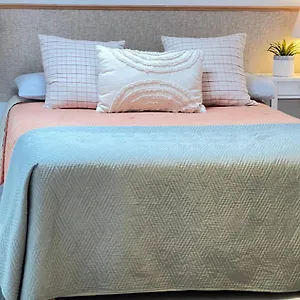 https://olgas-home-2-bedroom-and-parking.es-andalucia.com